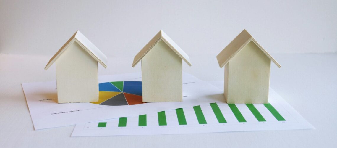 buyandrent-homes-_-mJjhpcS_g-unsplash