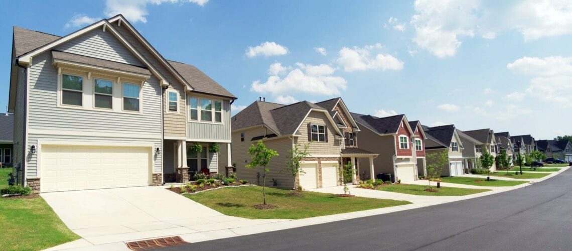 dawsonville-build-to-rent