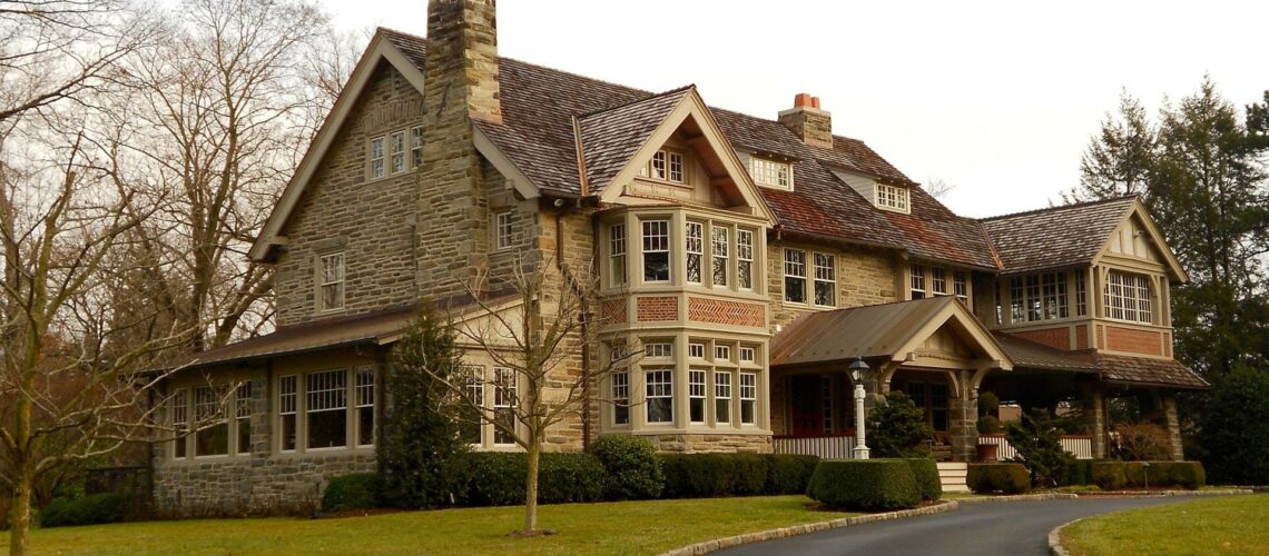 house-with-a-soul
