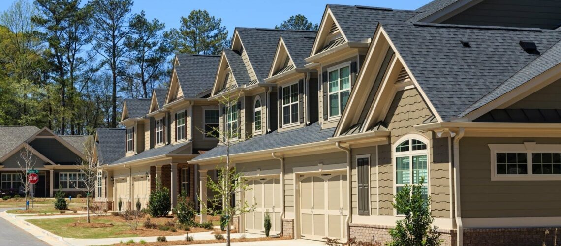 townhomes-jailette